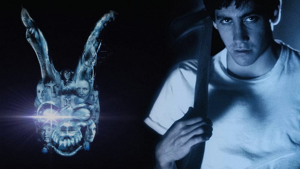 Donnie Darko (2001) – Movie Info | Release Details