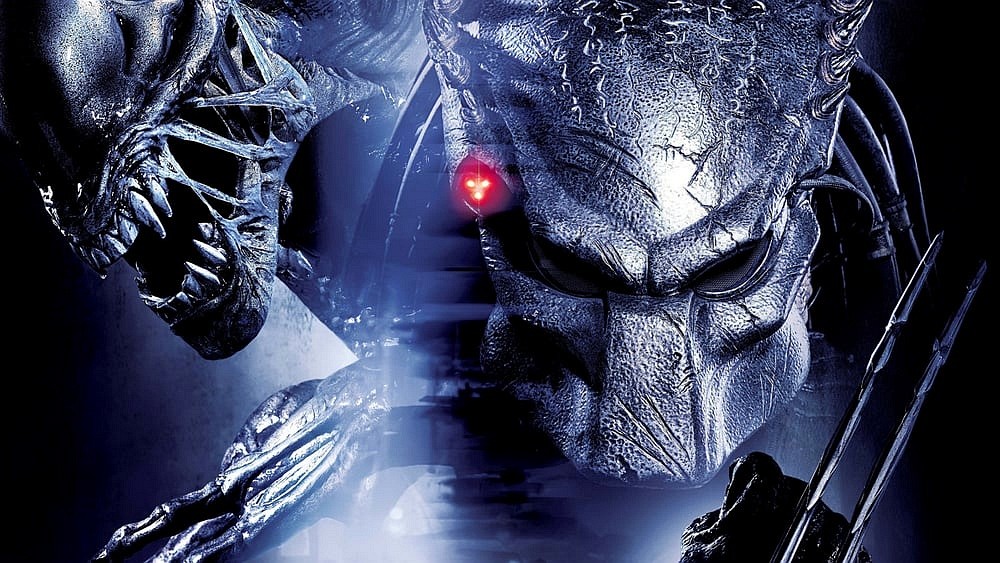 Aliens vs. Predator: Requiem - Metacritic