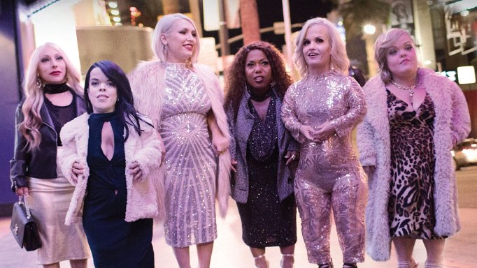 Little Women: LA season 9 – When Is New Season Coming?