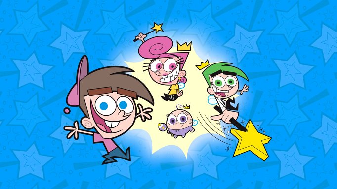 The Fairly OddParents season 11 – When Is New Season Coming?