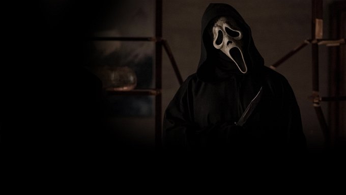 Scream VI – Release Date, Facts, & Movie Details