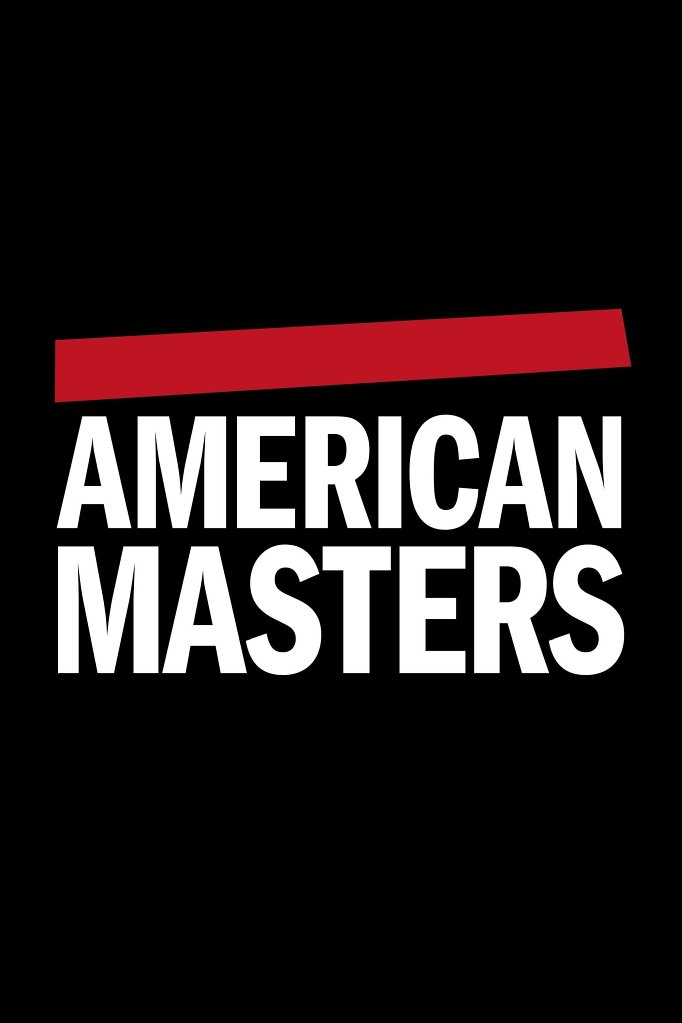 Season 39 of American Masters poster