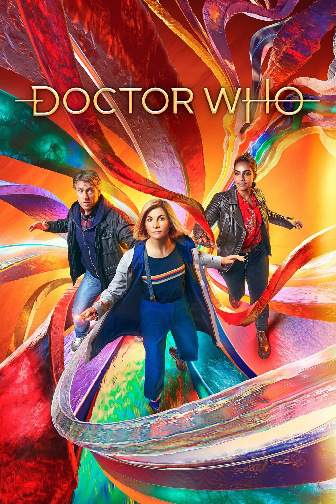 Doctor Who season 14 When Is New Season Coming?