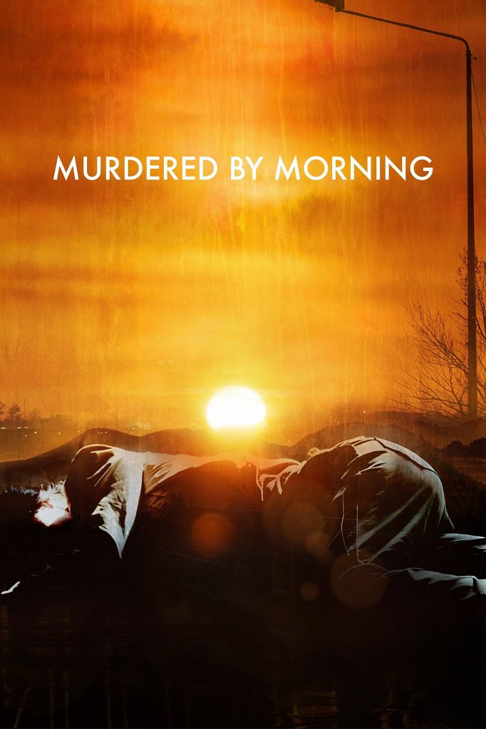 Season 4 of Murdered by Morning poster