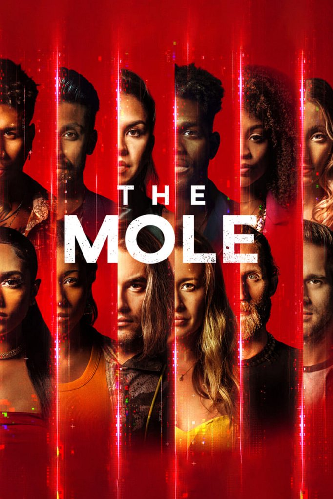 the mole season 3 netflix release date