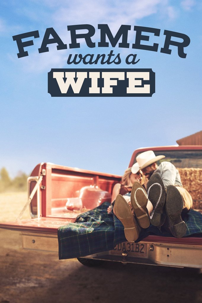 Farmer Wants A Wife season 2 When Is New Season Coming?