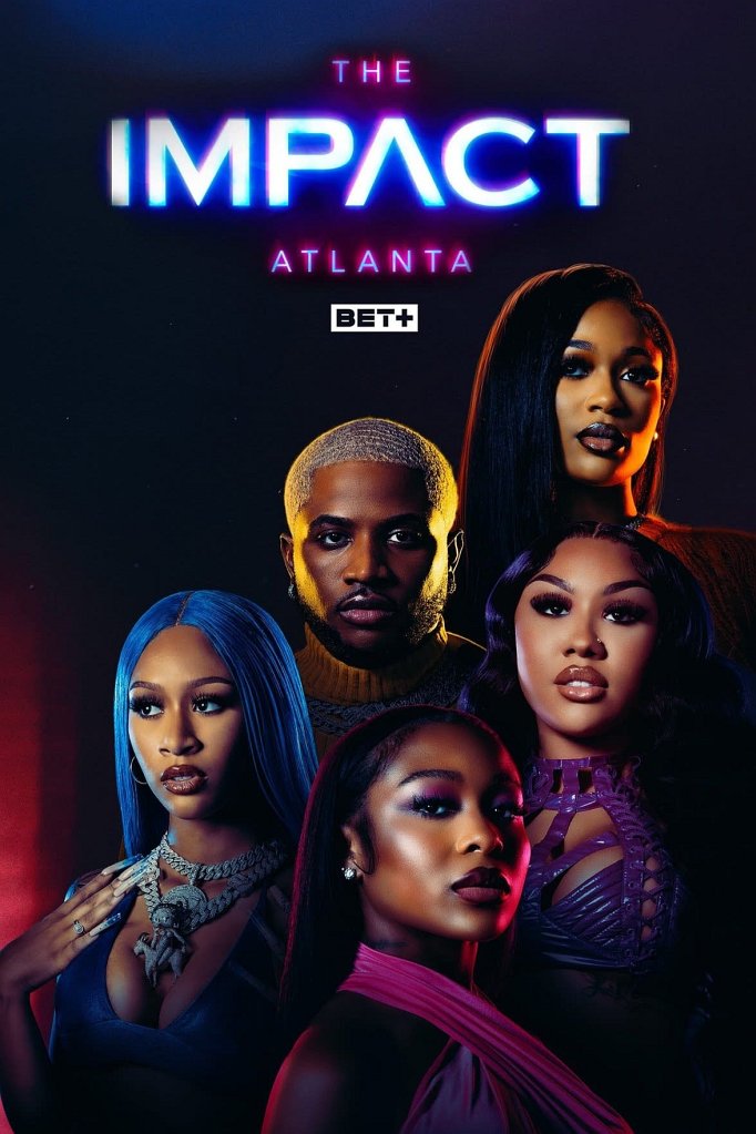 The Impact: Atlanta season 3 – When Is New Season Coming?