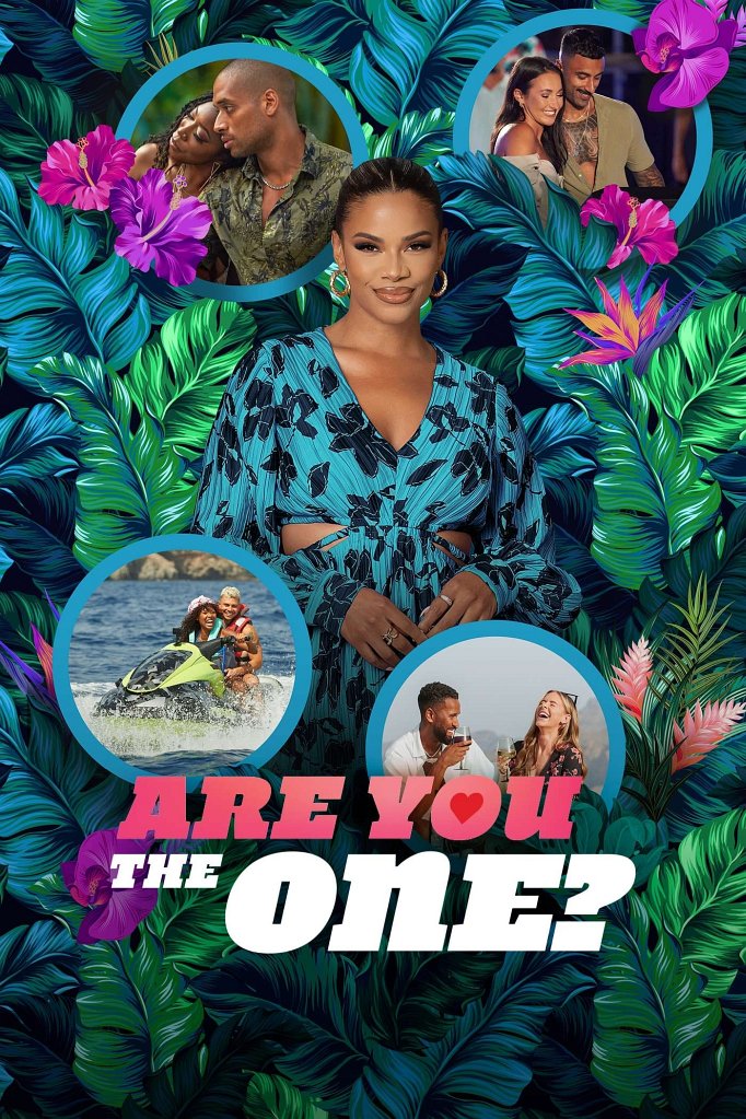Are You the One? season 10 – When Is New Season Coming?